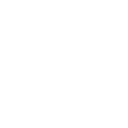Icon depicting a bathtub