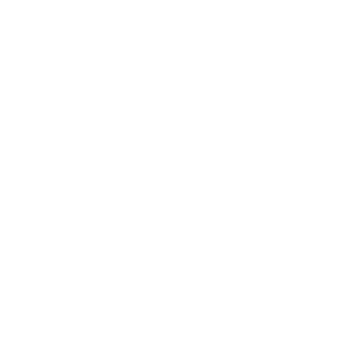 icon depicting a cup of hot drink