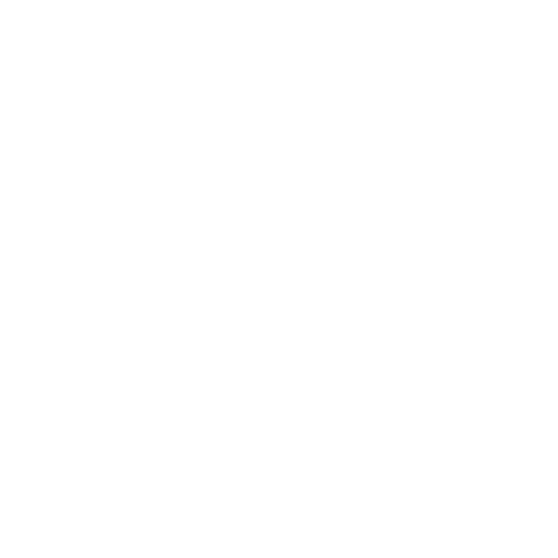 Icon depicting a bed