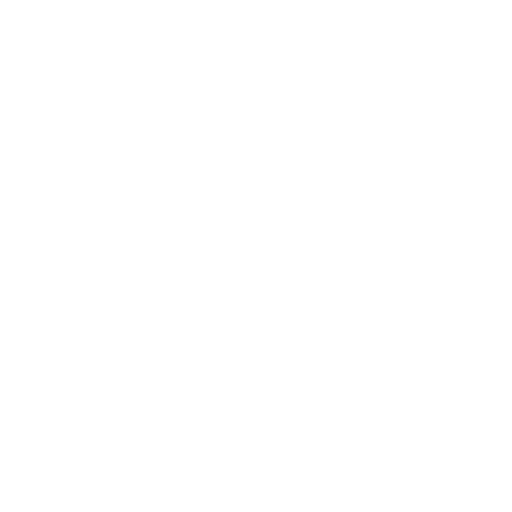 Icon depicting Free Wi-Fi