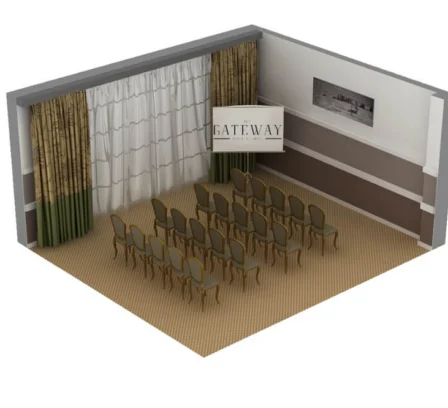 Theatre