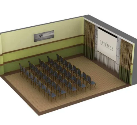 Theatre