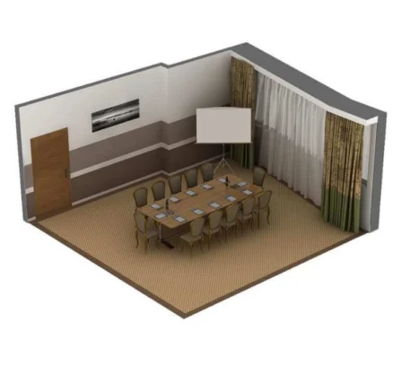 Boardroom