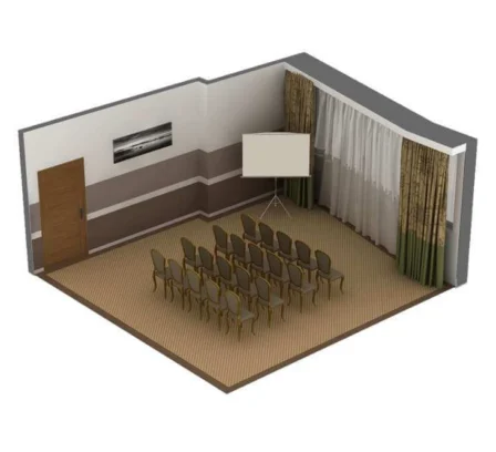 Theatre