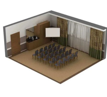 Theatre