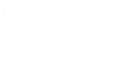 Fairways Logo