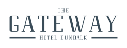 Gateway_Hotel_Logo